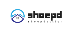 shoepdassion